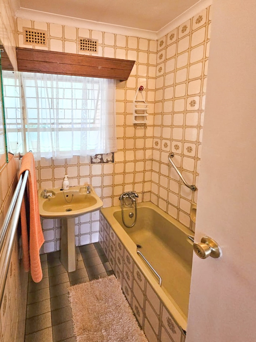 4 Bedroom Property for Sale in Die Bult North West